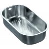 Franke Miska pre drezy ACG, AMX, LLX, LLL, NEX 112.0040.691 Franke Miska pre drezy ACG, AMX, LLX, LLL, NEX 112.0040.691
