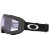 Lyžiarske okuliare Oakley Flight Deck XM UV filter 400, kategória 1 Lyžiarske okuliare Oakley Flight Deck XM UV filter 400, kategória 1
