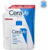 CeraVe Refill Moisturizing Lotion hydratačné mlieko na telo a tvár pre suchú až veľmi suchú pokožku náhradná náplň 473 ml CeraVe Refill Moisturizing Lotion hydratačné mlieko na telo a tvár pre suchú až veľmi suchú pokožku náhradná náplň 473 ml
