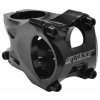 Predstavec STING ST-104 45mm čierny Predstavec STING ST-104 45mm čierny