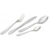 Súprava príborov 24 ks nerez mirror Cutlery set BH-3034 Súprava príborov 24 ks nerez mirror Cutlery set BH-3034