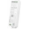 LED Solution Mi-Light MiBoxer WIFI+RF Prijímač 5v1 pre LED pásiky WL5 LED Solution Mi-Light MiBoxer WIFI+RF Prijímač 5v1 pre LED pásiky WL5