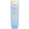 Estée Lauder Perfectly Clean Infusion revitalizační pleťová voda 400 ml pro ženy Estée Lauder Perfectly Clean Infusion revitalizační pleťová voda 400 ml pro ženy
