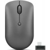 Lenovo 530 Wireless Mouse GY51D20867 Lenovo 530 Wireless Mouse GY51D20867
