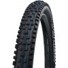 Plášt Schwalbe Nobby Nic HS602 SG skl. 29x2.25 Plášt Schwalbe Nobby Nic HS602 SG skl. 29x2.25