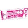 Imperial VITAMINS Woman secret BABY tehotenský test 2 ks Imperial VITAMINS Woman secret BABY tehotenský test 2 ks