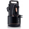 Braun CareStyle 9 IS9090.BK Braun CareStyle 9 IS9090.BK