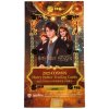 Kakawow - 2025 Cosmos - Harry Potter - Booster Pack Kakawow - 2025 Cosmos - Harry Potter - Booster Pack