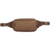 Mil-Tec FANNY PACK ľadvinka coyote 13512419 Mil-Tec FANNY PACK ľadvinka coyote 13512419