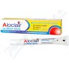 Aloclair na detské ďasná gél 10 ml Aloclair na detské ďasná gél 10 ml
