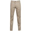 Jack & Jones Nohavice Chinos/Nohavice Carrot JJIMARCO Béžová Jack & Jones Nohavice Chinos/Nohavice Carrot JJIMARCO Béžová