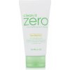 Banila Co Clean It Zero Pore Clarifying Foam Cleanser 150 ml Banila Co Clean It Zero Pore Clarifying Foam Cleanser 150 ml