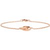 DANIEL WELLINGTON DW00400162 DANIEL WELLINGTON DW00400162