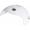 NeoNail UV LED Lampa 18 36 W NeoNail UV LED Lampa 18 36 W