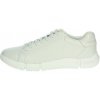 Geox Členkové tenisky U45FFA 00046 Biela Geox Členkové tenisky U45FFA 00046 Biela