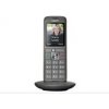 Gigaset CL660HX Anthracite Gigaset CL660HX Anthracite