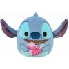 SQUISHMALLOWS Disney Stitch - Stitch so srdiečkom SQUISHMALLOWS Disney Stitch - Stitch so srdiečkom