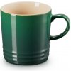 Hrnček 350 ml, JUNIPER, kamenina, Le Creuset Hrnček 350 ml, JUNIPER, kamenina, Le Creuset