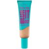 Rimmel London Make up Kind & Free Blur It Out 160 Vanilla 30 ml, 160 Vanilla, Akcia Rimmel London Make up Kind & Free Blur It Out 160 Vanilla 30 ml, 160 Vanilla, Akcia