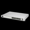 Ubiquiti UniFi Switch GEN2 PRO 24x1000Mbps, 2xSFP+, LCM display Ubiquiti UniFi Switch GEN2 PRO 24x1000Mbps, 2xSFP+, LCM display