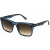 Police SPLN35M530955