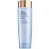 Estee Lauder Perfectly Clean Infusion Balancing Essence Lotion - Vyrovnávajúce pleťové tonikum 400 ml Estee Lauder Perfectly Clean Infusion Balancing Essence Lotion - Vyrovnávajúce pleťové tonikum 400 ml