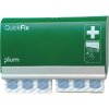 PLUM 9911003199999 Náplasti QUICKFIX PLASTER DISPENSERS 5503, voduvzdorné PLUM 9911003199999 Náplasti QUICKFIX PLASTER DISPENSERS 5503, voduvzdorné