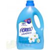 FIORILLO Lavatrice Classico prací gél 2500 ml FIORILLO Lavatrice Classico prací gél 2500 ml