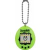 Tamagotchi Original Neon