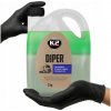DB-AutoMotiv K2 DIPER ČISTIČ NA ŤAŽKÉ NEČISTOTY PENA 2kg DB-AutoMotiv K2 DIPER ČISTIČ NA ŤAŽKÉ NEČISTOTY PENA 2kg