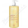SVR Topialyse čistiaci olej Huile Lavante 1000 ml SVR Topialyse čistiaci olej Huile Lavante 1000 ml