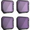 Freewell Standard Day pre DJI Mavic 3 Classic FW-M3C-STD (FW-M3C-STD) Freewell Standard Day pre DJI Mavic 3 Classic FW-M3C-STD (FW-M3C-STD)