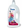 Purox Parfumovaný prací gél Color 4,9 l 163 PD