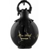 Armaf Miss Armaf Mystique parfumovaná voda dámska 100 ml Armaf Miss Armaf Mystique parfumovaná voda dámska 100 ml