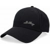 Šiltovka Lundhags Base II Cap Šiltovka Lundhags Base II Cap
