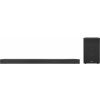 SoundBar Hisense U5120GW (U5120GW)