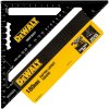 Dewalt DWHT25227-0 Dewalt DWHT25227-0
