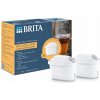 Brita Maxtra Plus Hard Water Expert 2 ks Brita Maxtra Plus Hard Water Expert 2 ks