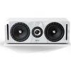 Elipson Prestige Facet 14C - White Elipson Prestige Facet 14C - White