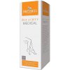 Priessnitz gél na žily a cievy 125 ml Priessnitz gél na žily a cievy 125 ml