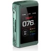 Blackish Green - Geekvape T200 MOD 18650 Blackish Green - Geekvape T200 MOD 18650