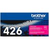 toner BROTHER TN-426 Magenta HL-L8360CDW, MFC-L8900CDW (6500 str.) toner BROTHER TN-426 Magenta HL-L8360CDW, MFC-L8900CDW (6500 str.)