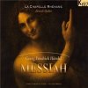 George Frideric Handel - Messiah K617 George Frideric Handel - Messiah K617