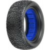 Pro-Line pneu 2.2 Pro-Line pneu 2.2
