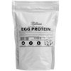 FitBoom Egg Protein Natural 1000 g FitBoom Egg Protein Natural 1000 g