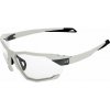 Alpina Twist SIX V smoke-grey matt 4003692334749 Alpina Twist SIX V smoke-grey matt 4003692334749