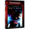 Muž z oceli: Edice bestsellery DVD Muž z oceli: Edice bestsellery DVD