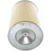 Vzduchový filter BOSCH 1 457 433 651 Vzduchový filter BOSCH 1 457 433 651