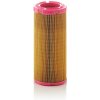 Vzduchový filter MANN-FILTER C 14 210/2 Vzduchový filter MANN-FILTER C 14 210/2