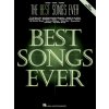 The Best Songs Ever The Best Songs Ever
